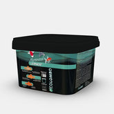 LERNEX 2000GR/50.000L